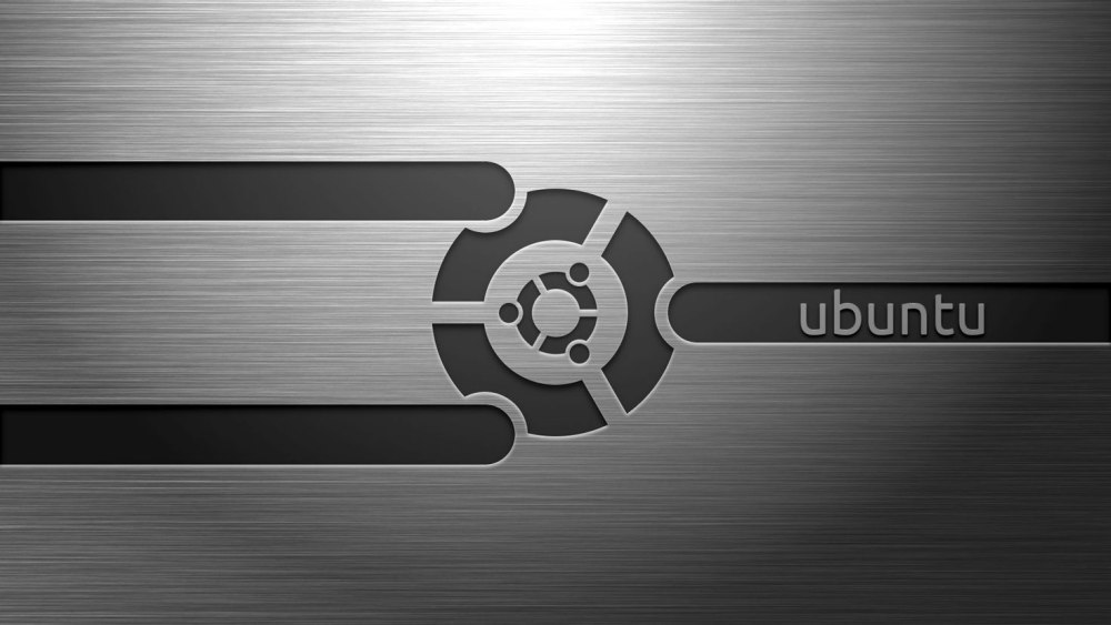 Обои Ubuntu