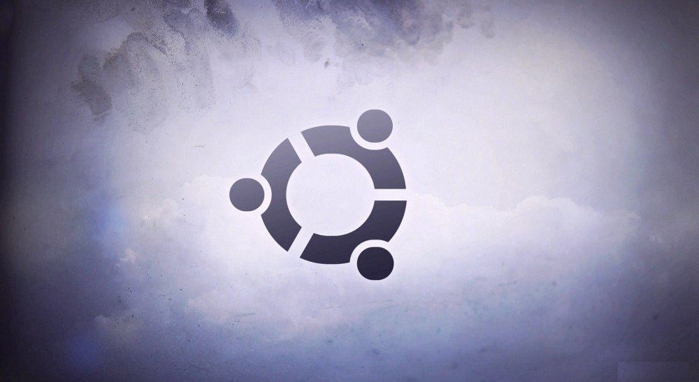 Обои Linux