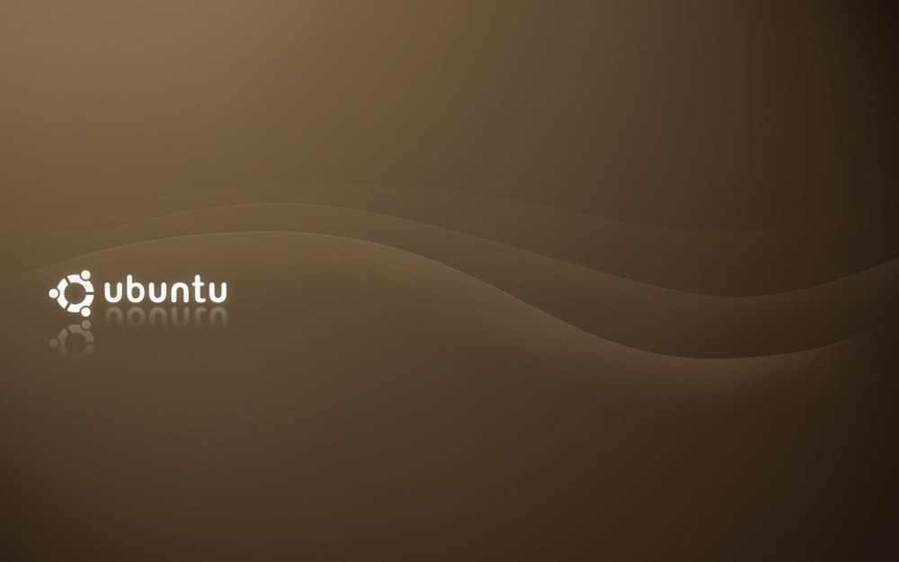 Обои Ubuntu