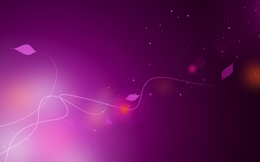 Обои Ubuntu