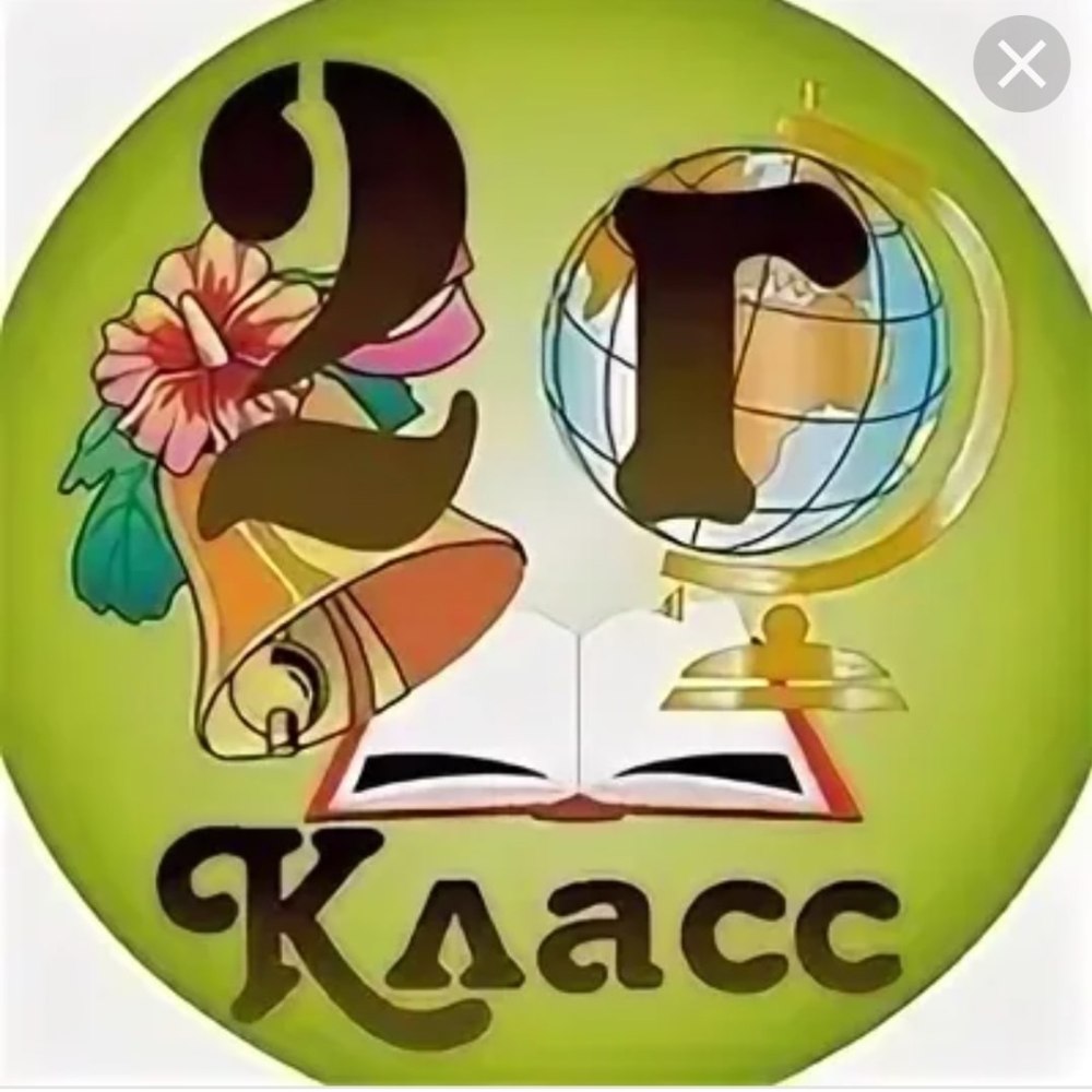 Аватарки для группы класса в ватсапе