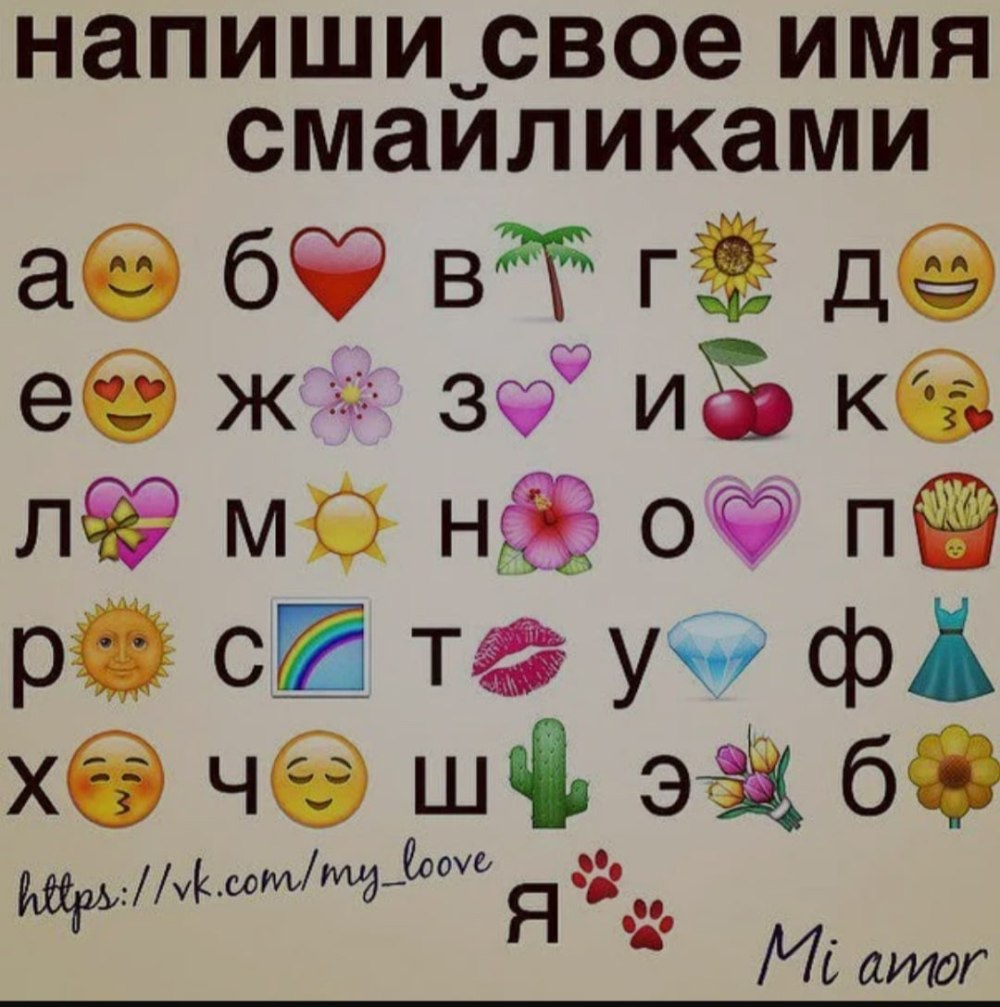 4 Б класс