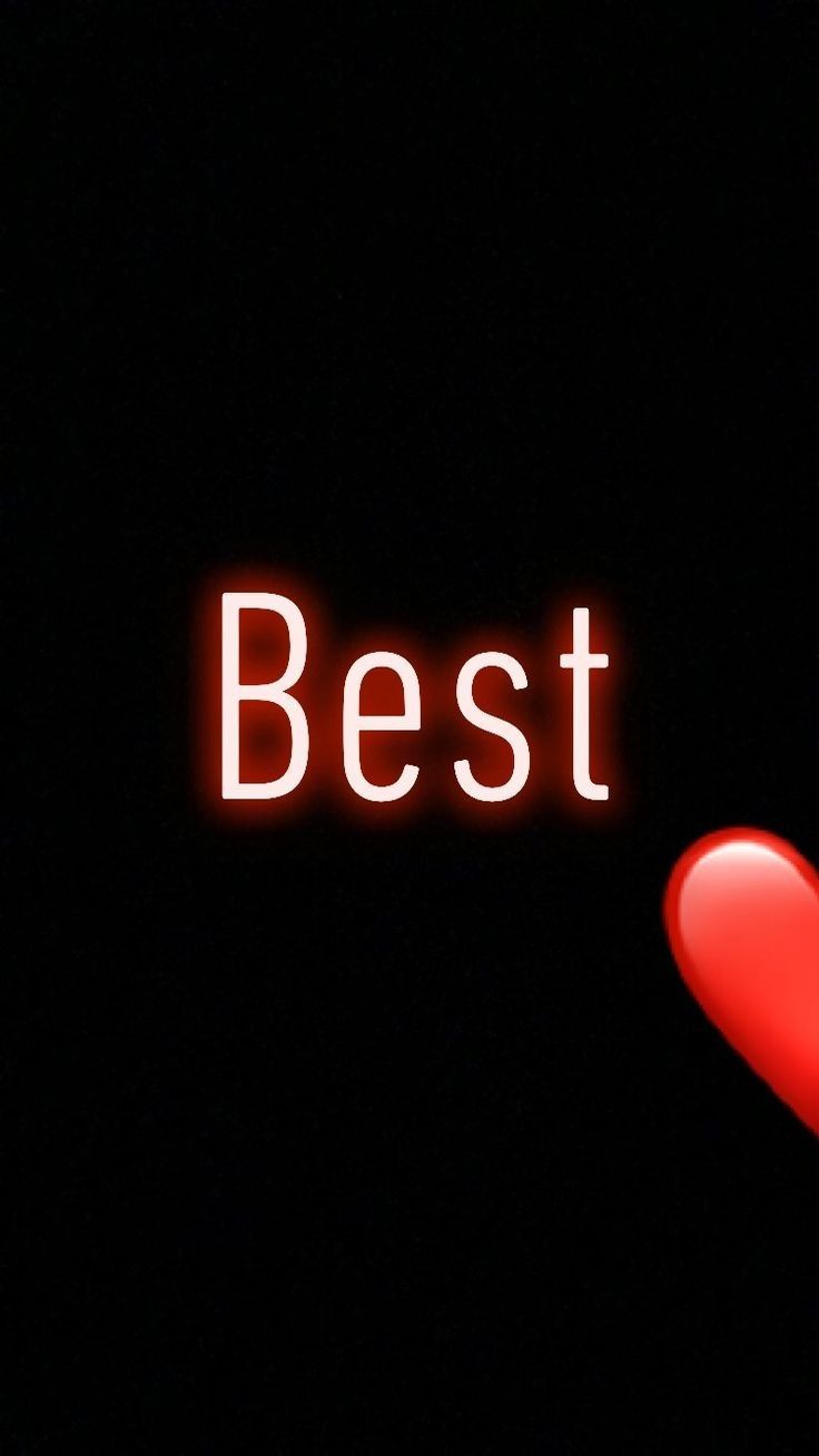 Открытка i Love you