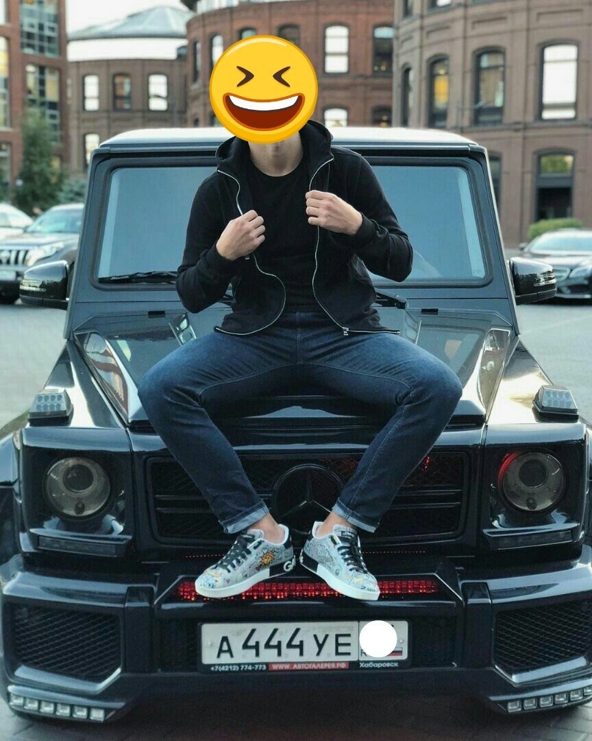 Миша Литвин