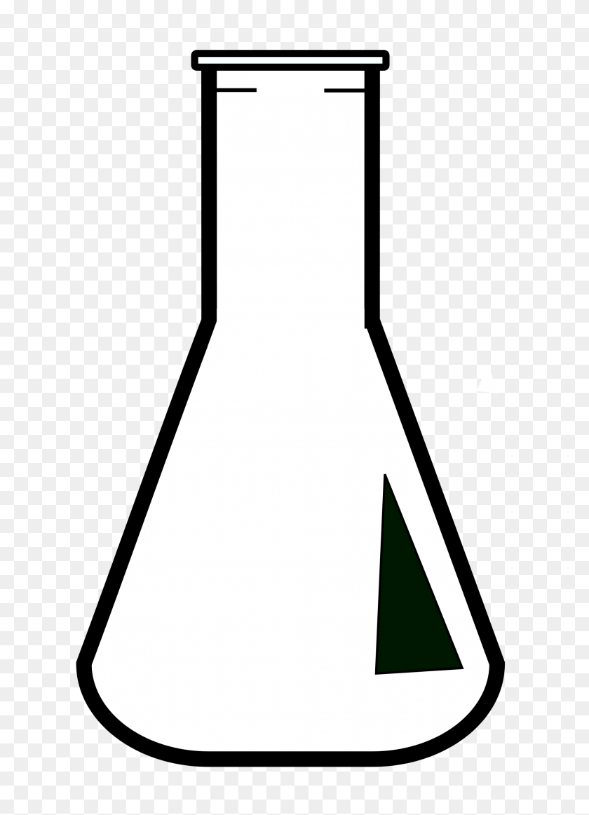 Рисунок колбы. Коническая колба Эрленмейера рисунок. Колба Эрленмейера схема. Колба контур. Колба трафарет.