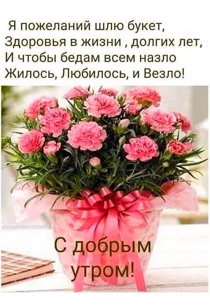 Букет из чеснока и перца