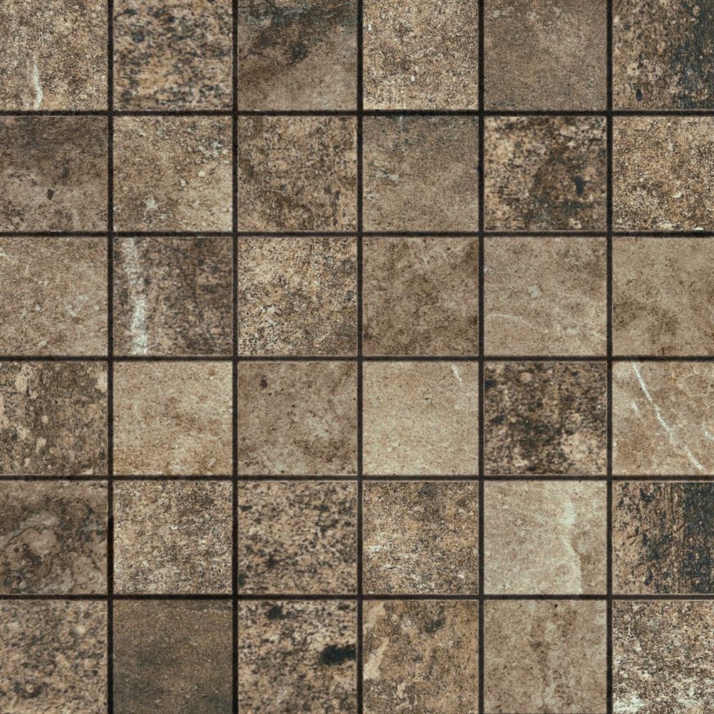 Black Slate керамогранит