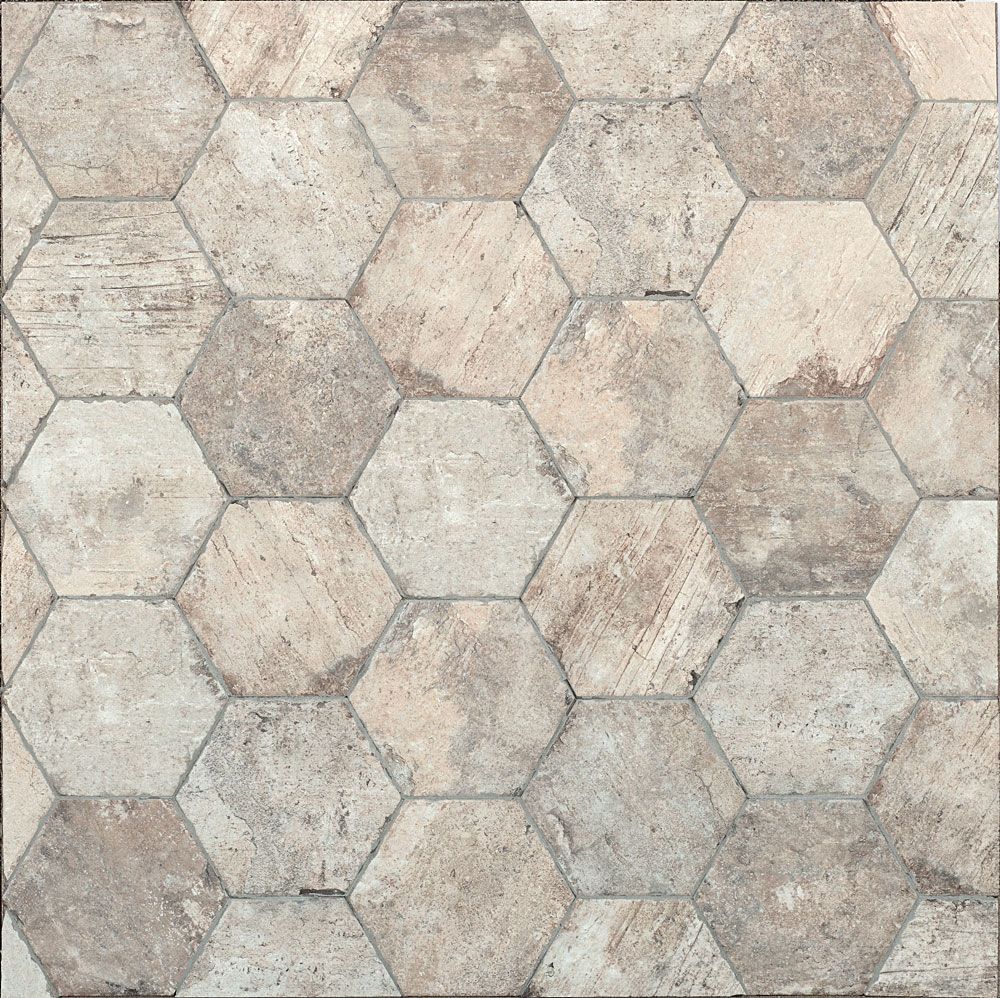 8256 Mos.Surprise-c Gris 30x30