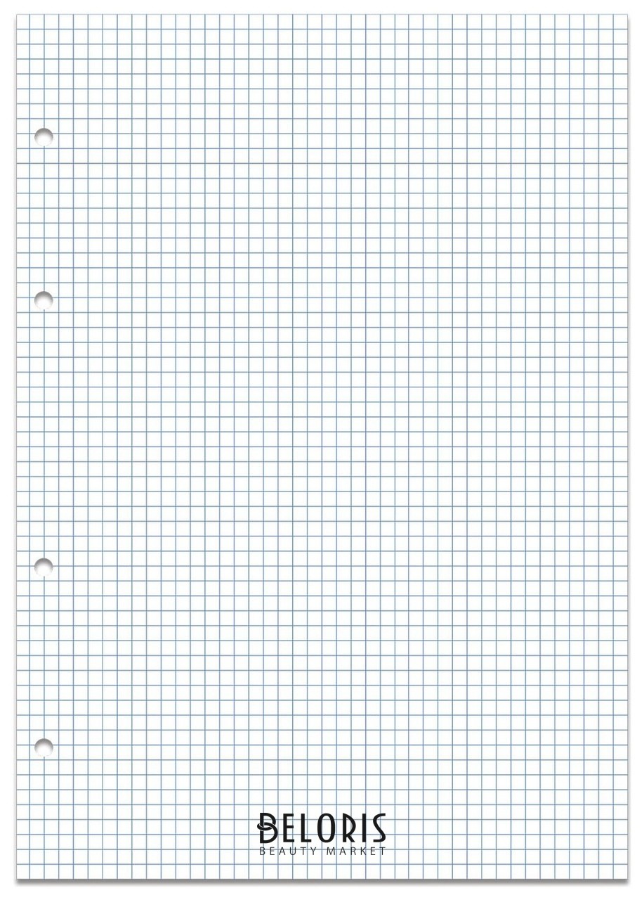 Сменный блок 120л., а5, OFFICESPACE, белый (сб5к120_9305)