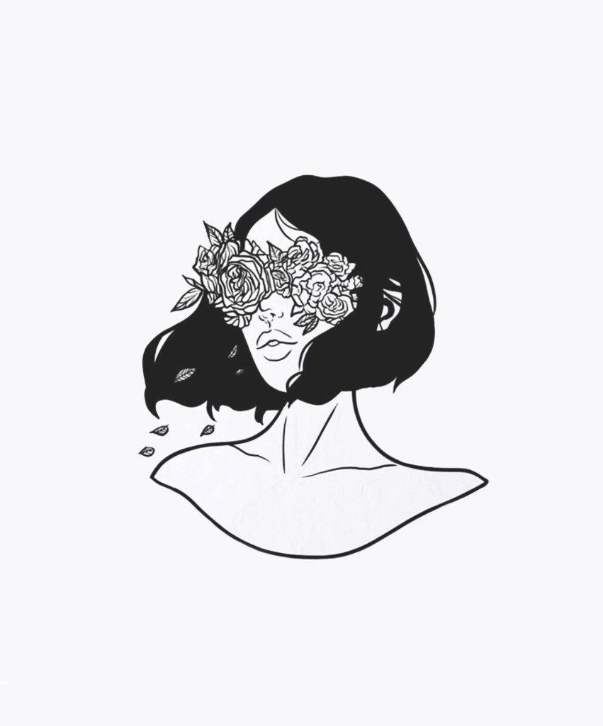 Fresh bobatae Emily Kim Art