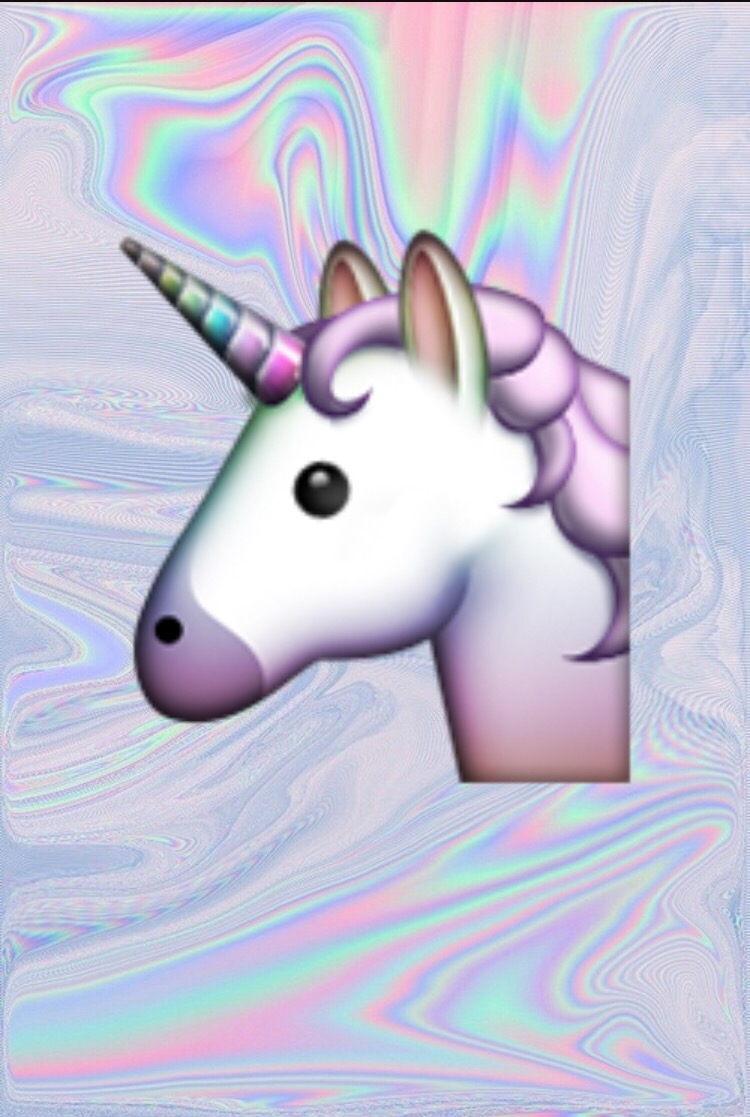 Call Unicorn