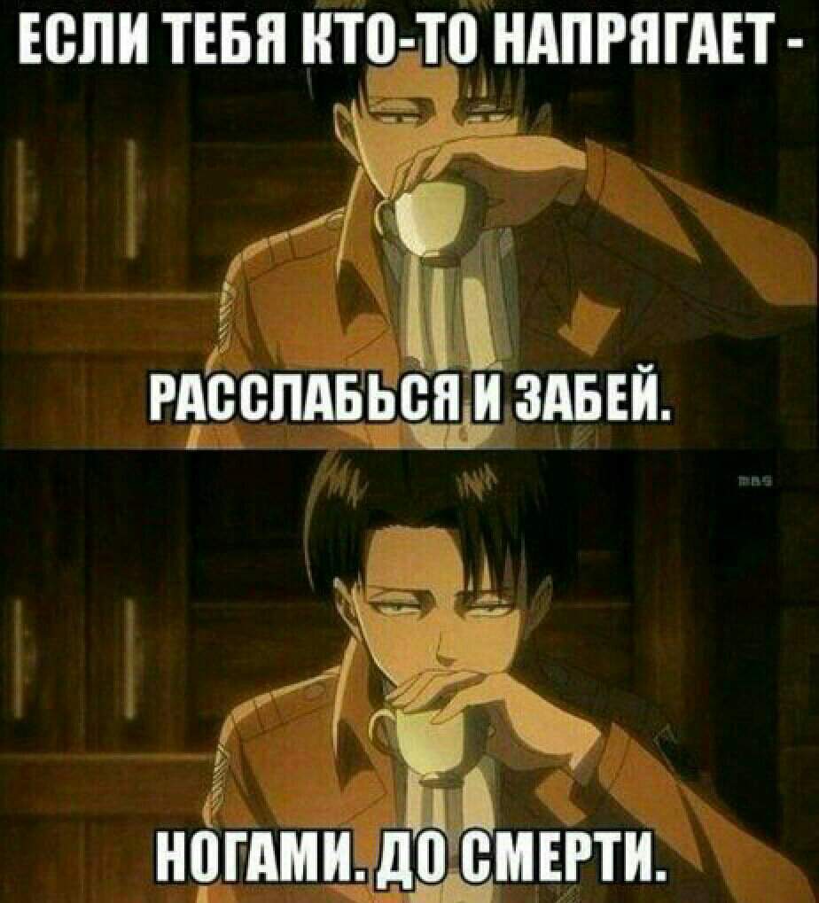 Атака титанов знаки зодиака