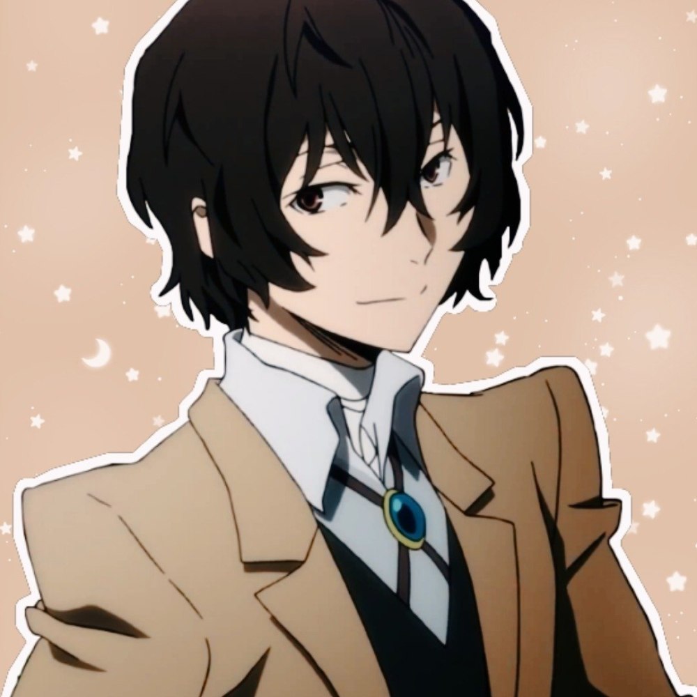 Bungou Stray Dogs Mayoi Inu Kaikitan Дазай Осаму