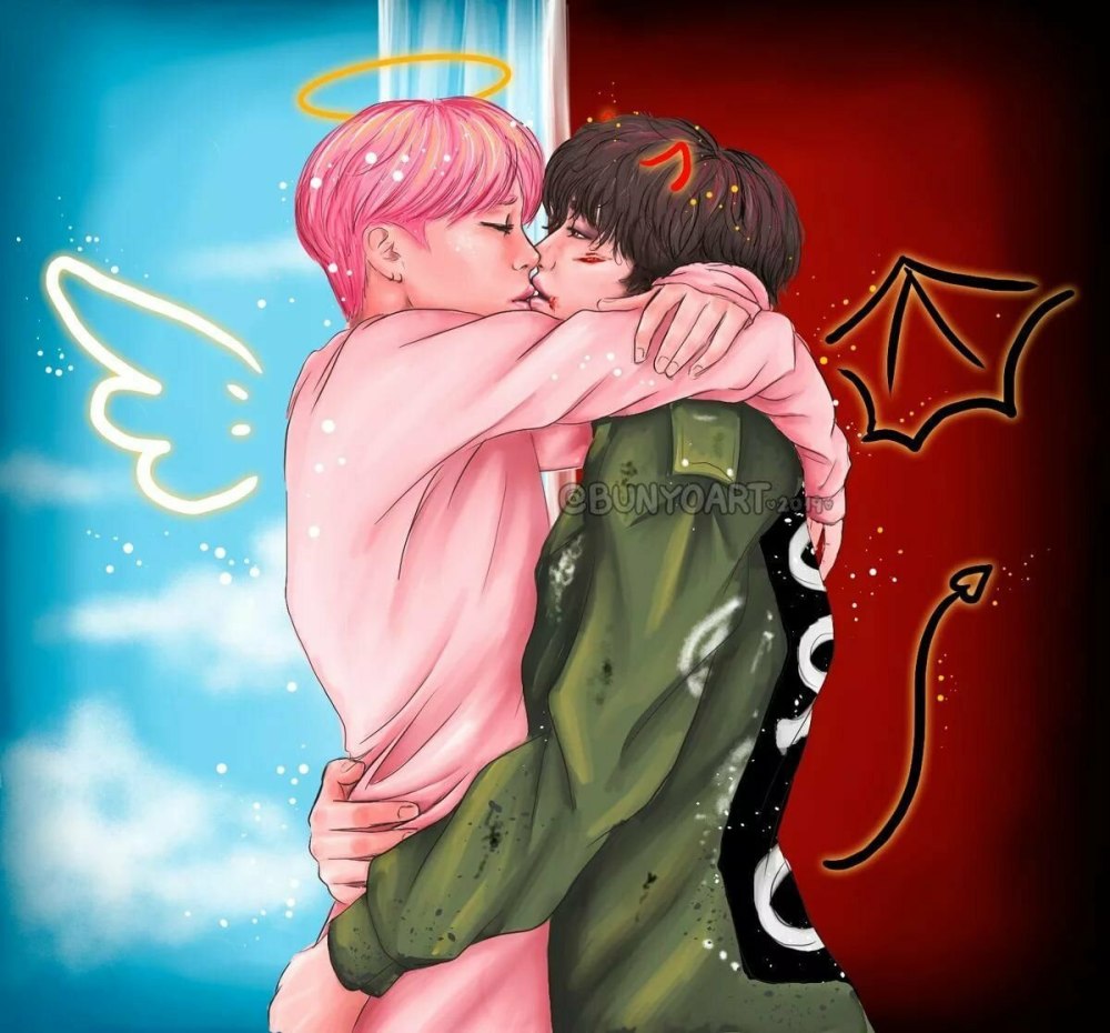 Юнмины фанфики юнги. Юнмины БТС арт. Юнмины БТС. Юнмины фф. BTS арт yoonmin.