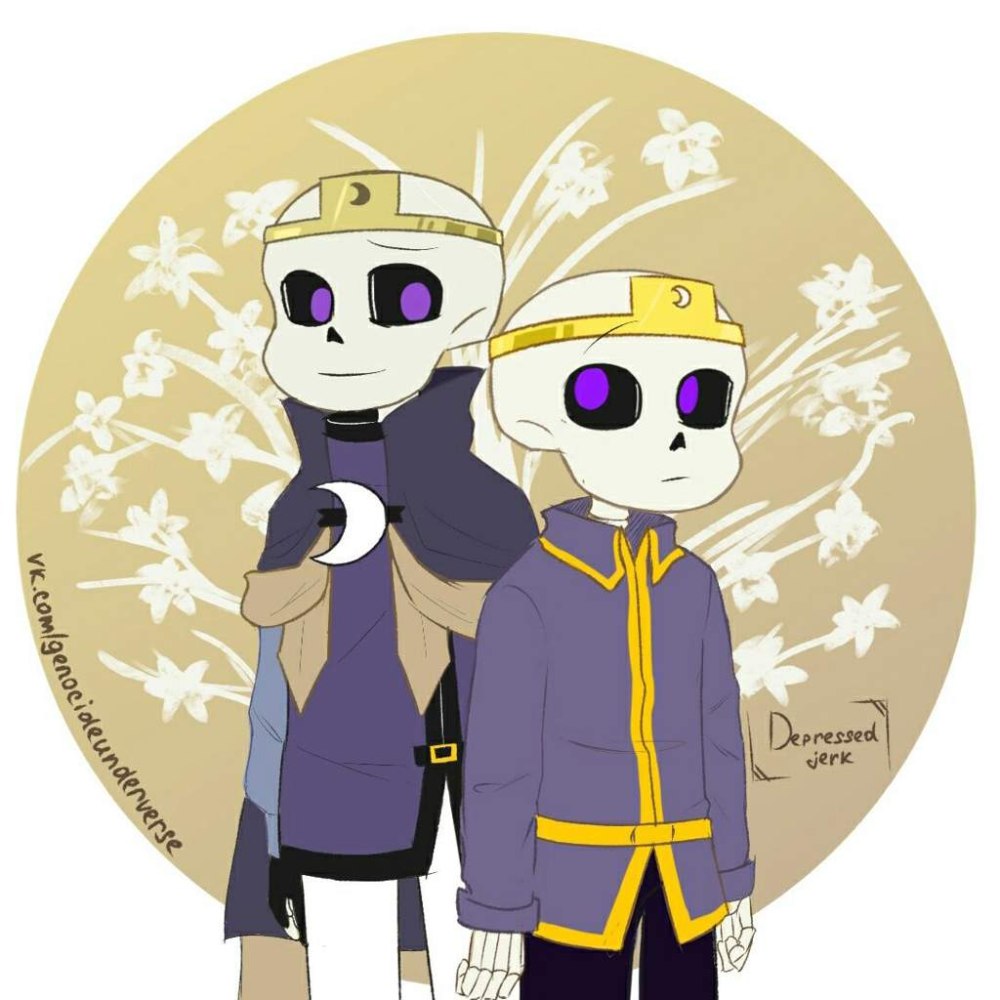 Koto NIGHTKILLER