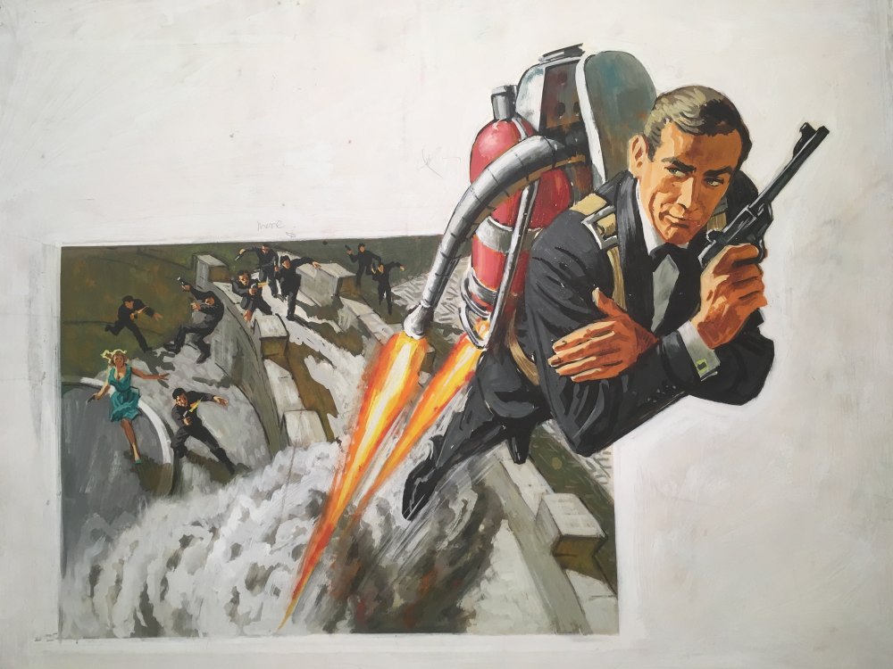Ларри Риверс художник Энди Уорхол