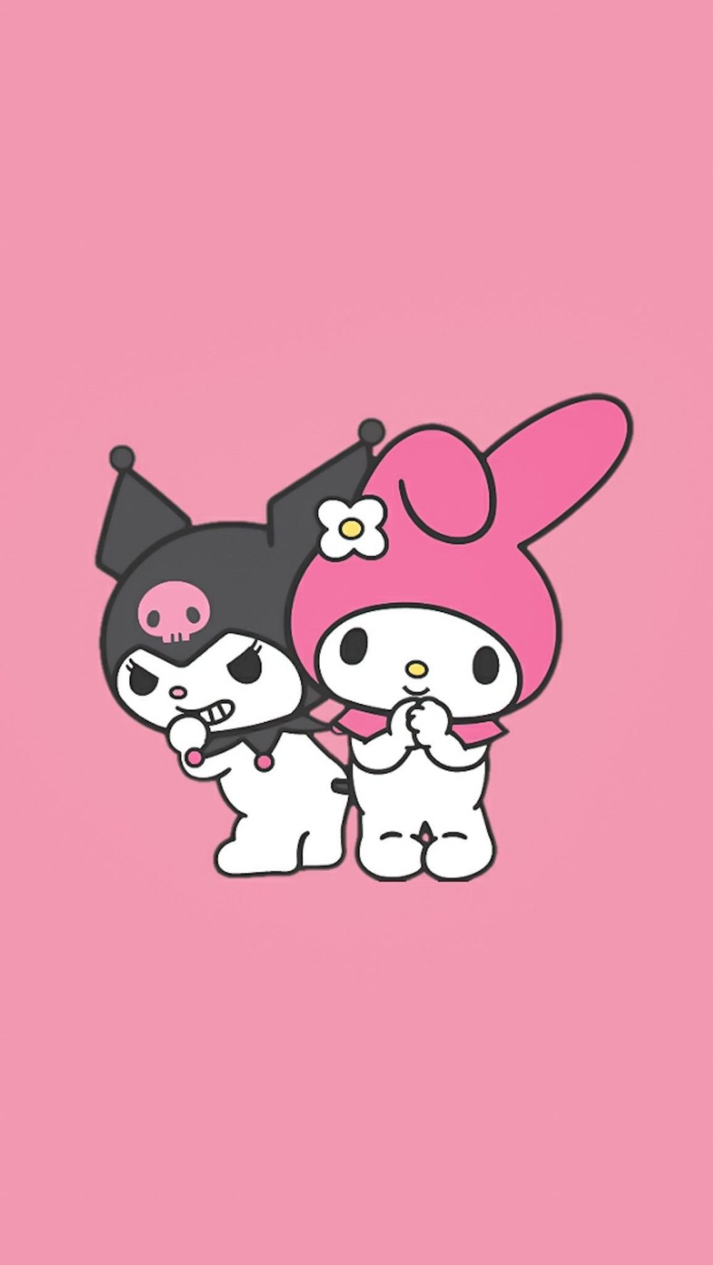 Мультфильм we bare Bears