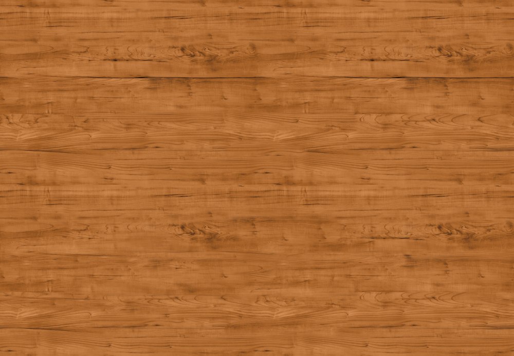 Rustic Oak текстура