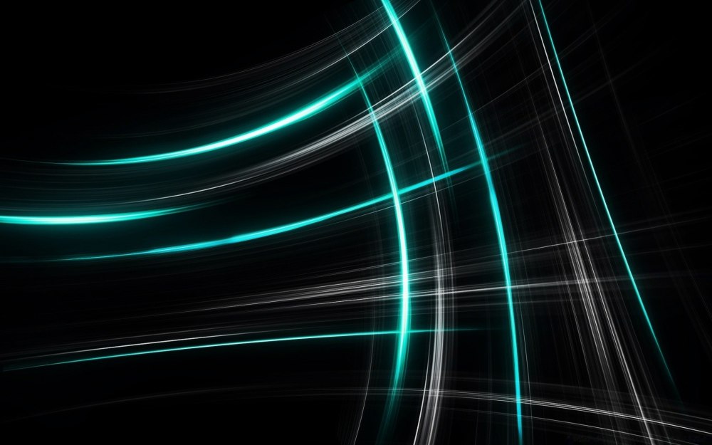 Обои на андроид абстракция