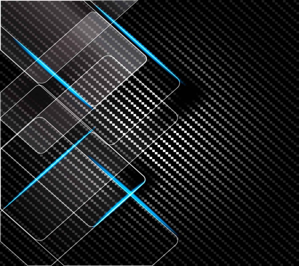 Обои на смартфон
