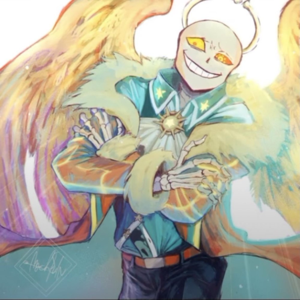 SD Dream Sans