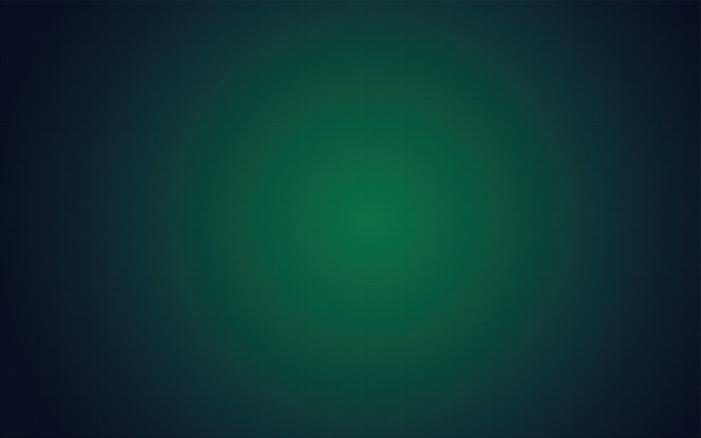 Зеленый градиент
