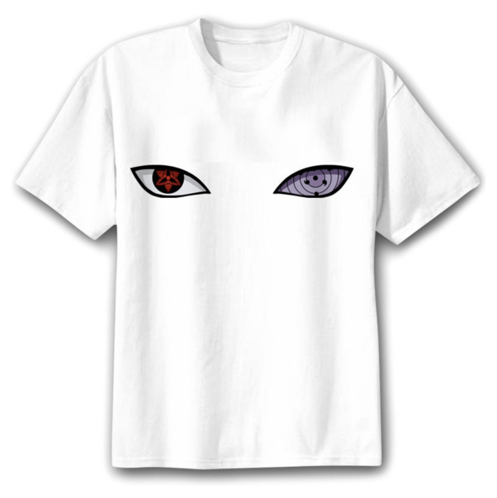 T Shirt РОБЛОКС Akatsuki