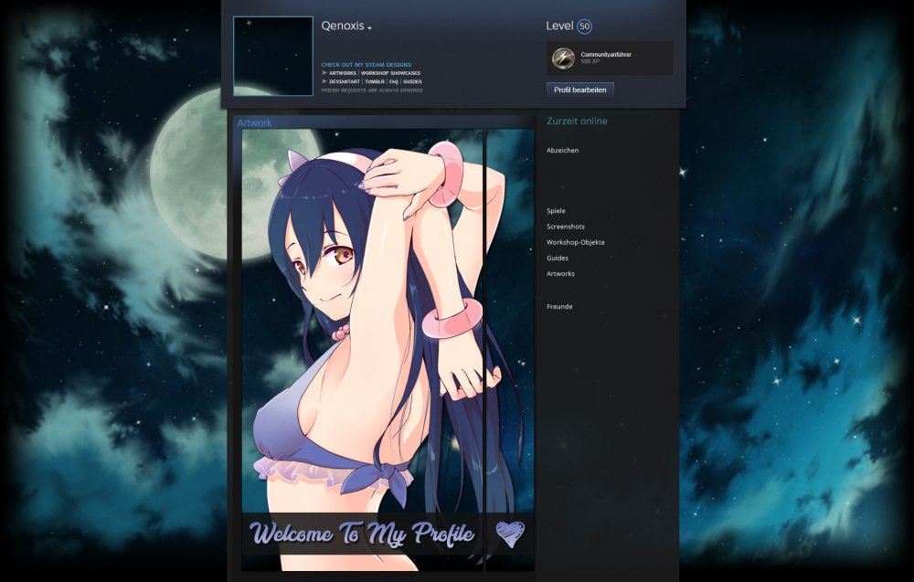 Valve Steam сколько стоит