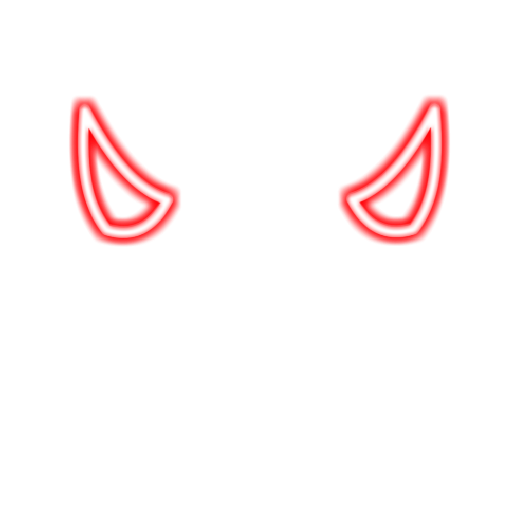 Roblox NOOB face
