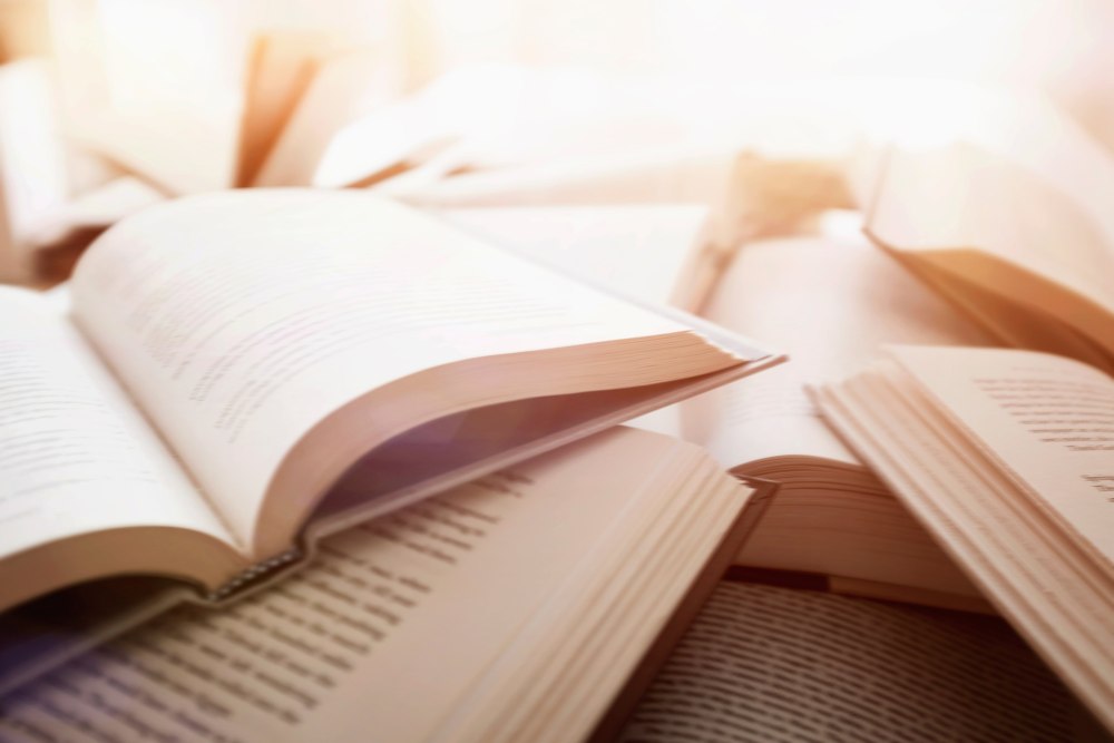 Книги Эстетика