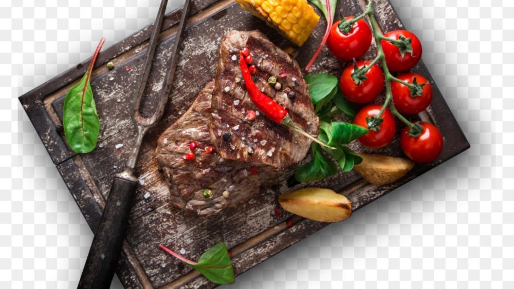 Шашлык люля кебаб курица