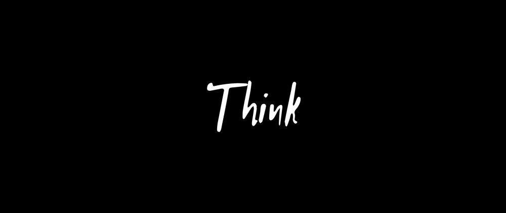 Обои на телефон с надписями