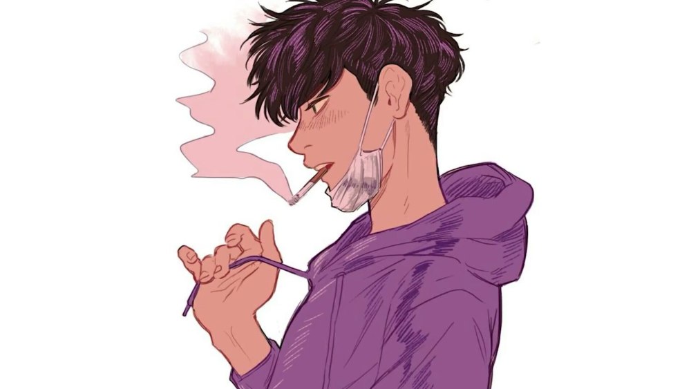 90s anime aesthetic ноги