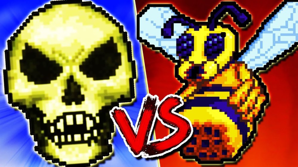 Lobotomy Corporation Queen Bee