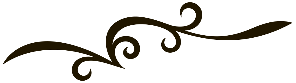 Красивые линии