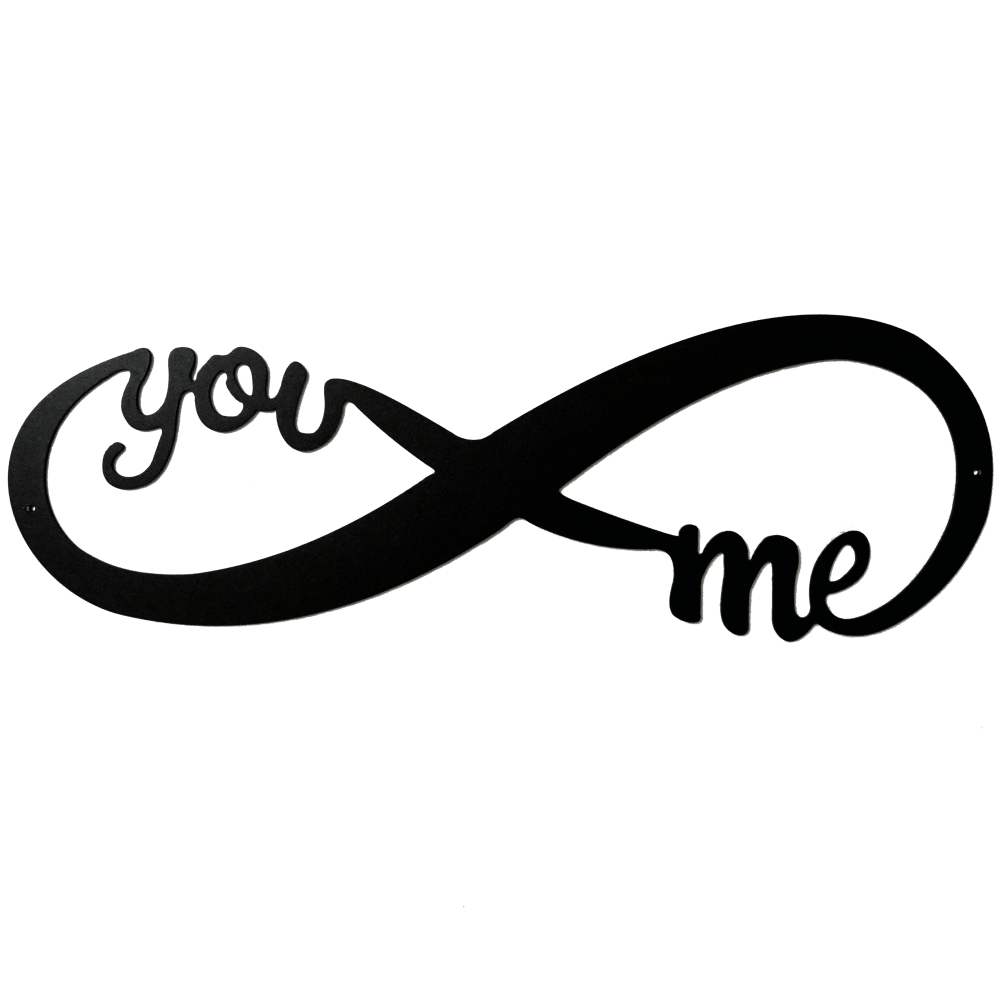 Ардуино logo