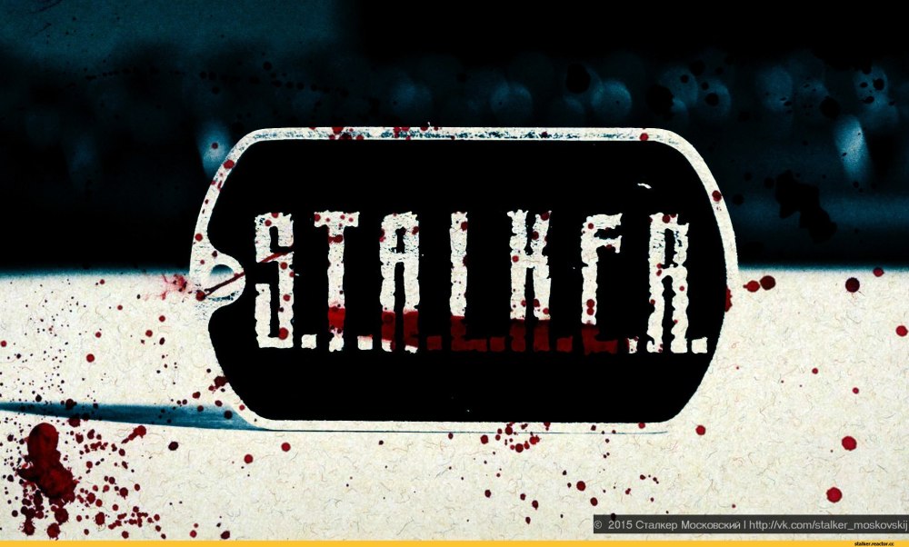 Бутылочные жетоны что это такое