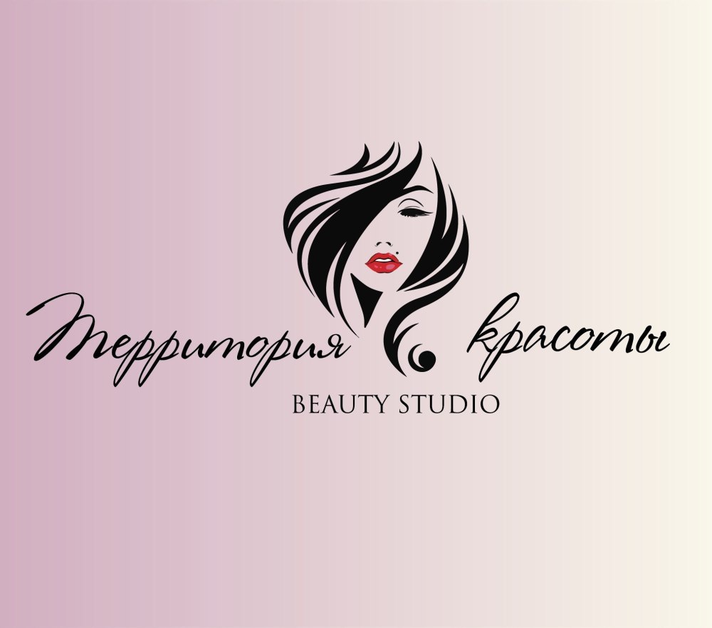 Догопиты салонов красоты