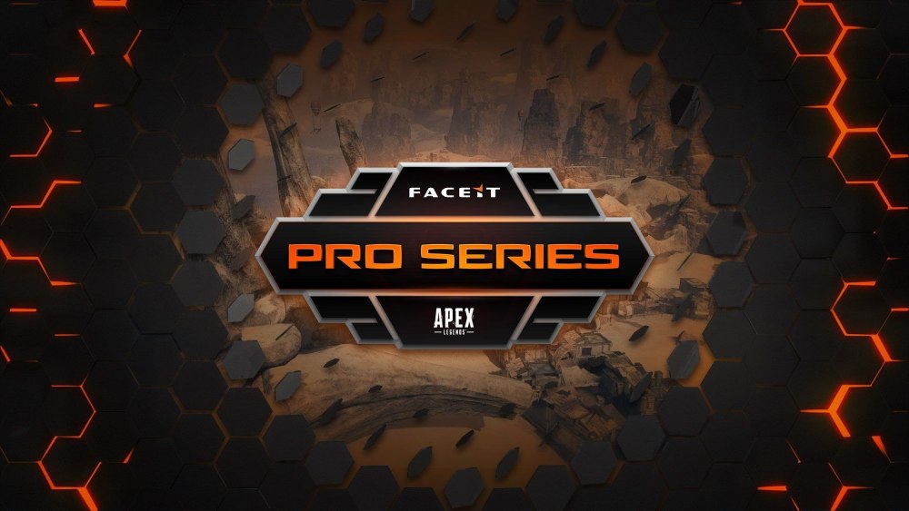 Шапка для FACEIT