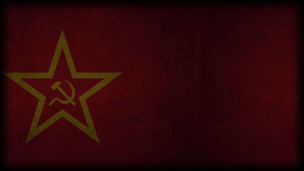 Фон КС го
