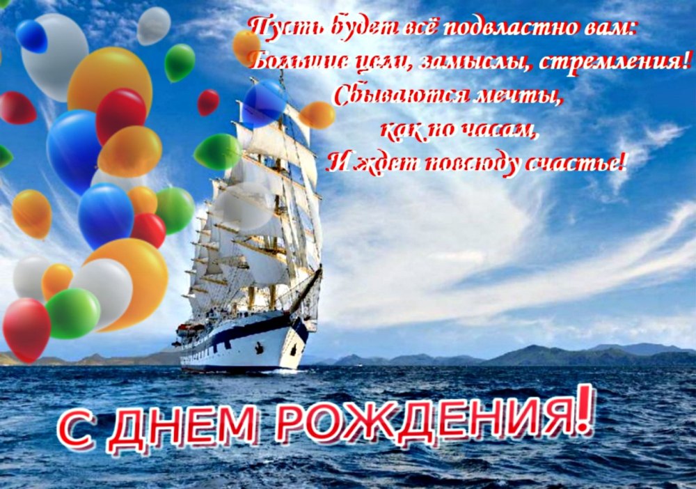 Чёрный Властелин Рамиль Рамиль