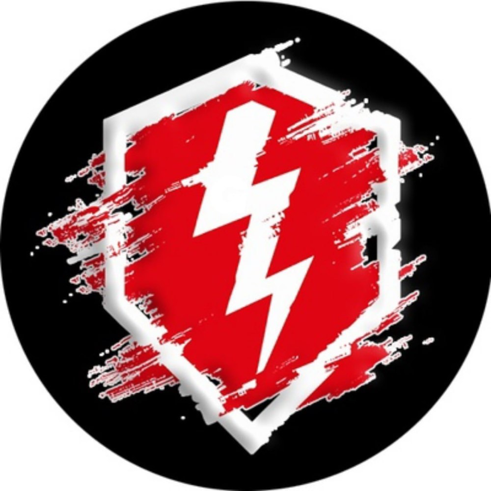 Значки кланов в World of Tanks Blitz