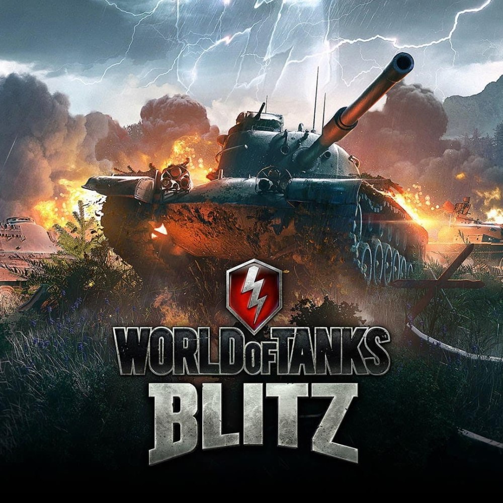 Blitz bz0129