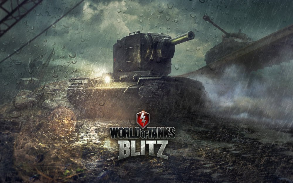 T 55a Blitz