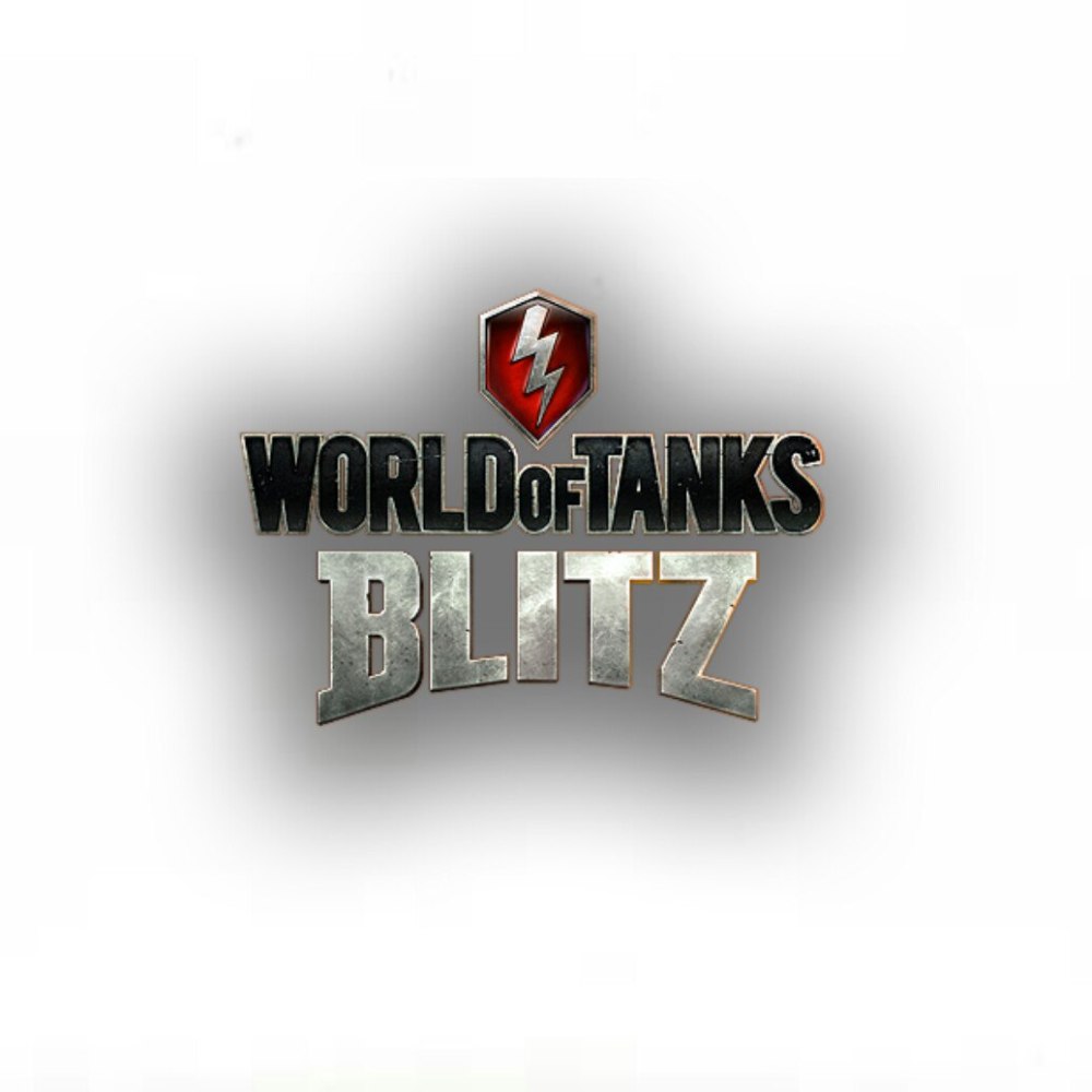 WOT Blitz логотип