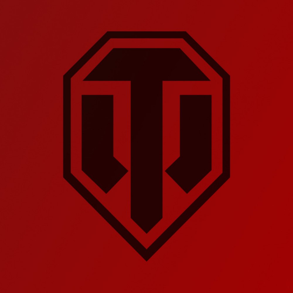 Танки World of Tanks Blitz