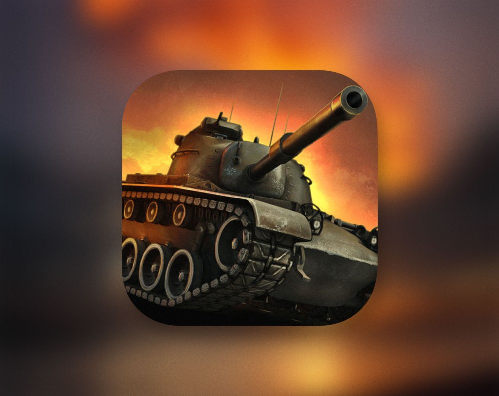 World of Tanks взвод