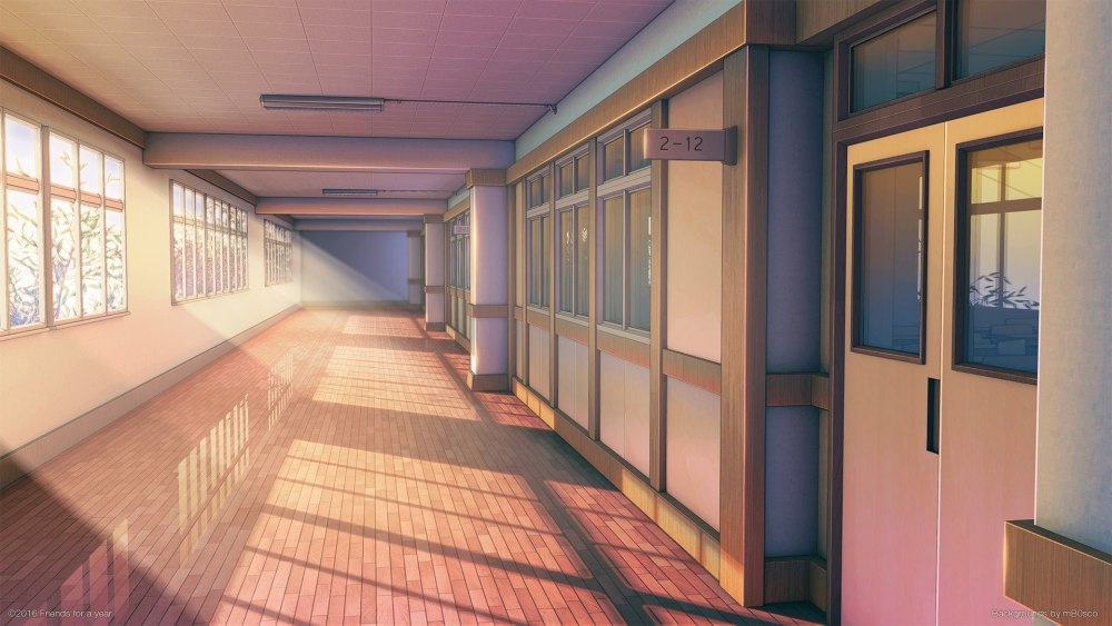 Umineko no Naku Koro ni