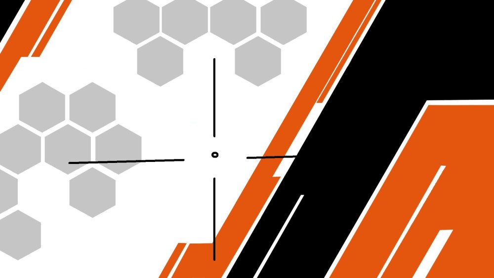 FAZE Clan фон