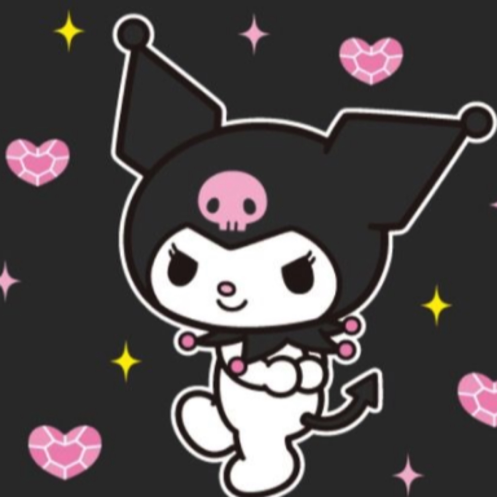 Плакаты hello Kitty